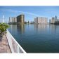 3923 NE 166 ST # 302-N, North Miami Beach, FL 33160 ID:12403844