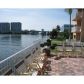 3923 NE 166 ST # 302-N, North Miami Beach, FL 33160 ID:12403845