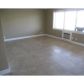 3923 NE 166 ST # 302-N, North Miami Beach, FL 33160 ID:12403850