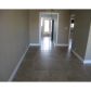 3923 NE 166 ST # 302-N, North Miami Beach, FL 33160 ID:12403851