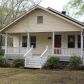 110 E Sterrett St, Columbiana, AL 35051 ID:12403976