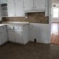 110 E Sterrett St, Columbiana, AL 35051 ID:12403978