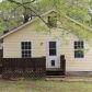 110 E Sterrett St, Columbiana, AL 35051 ID:12403981