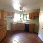 1165 Romaine Circle W, Jacksonville, FL 32225 ID:12404324