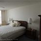 3800 S Ocean Dr # 1620, Hollywood, FL 33019 ID:12191830