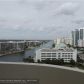 3800 S Ocean Dr # 1620, Hollywood, FL 33019 ID:12191831