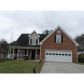 553 Savannah Rose Way, Lawrenceville, GA 30045 ID:12245302