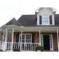 553 Savannah Rose Way, Lawrenceville, GA 30045 ID:12245303