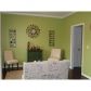 553 Savannah Rose Way, Lawrenceville, GA 30045 ID:12245304