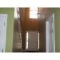 553 Savannah Rose Way, Lawrenceville, GA 30045 ID:12245306