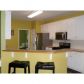 553 Savannah Rose Way, Lawrenceville, GA 30045 ID:12245310