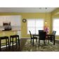 553 Savannah Rose Way, Lawrenceville, GA 30045 ID:12245311