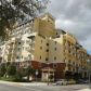 8390 SW 72 AV # 113, Miami, FL 33143 ID:12401512