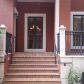 8390 SW 72 AV # 113, Miami, FL 33143 ID:12401513