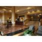 8390 SW 72 AV # 113, Miami, FL 33143 ID:12401514