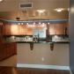 8390 SW 72 AV # 113, Miami, FL 33143 ID:12401518