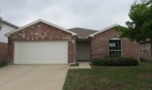 9233 Lamplighter Trl Keller, TX 76248