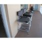 3923 NE 166 ST # 302-N, North Miami Beach, FL 33160 ID:12403853