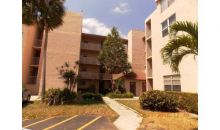 9440 LIVE OAK PL # 205 Fort Lauderdale, FL 33324