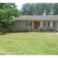 5054 Brownlee Road Sw, Lilburn, GA 30047 ID:12144766