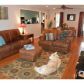 5054 Brownlee Road Sw, Lilburn, GA 30047 ID:12144767