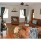 5054 Brownlee Road Sw, Lilburn, GA 30047 ID:12144768