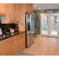 5054 Brownlee Road Sw, Lilburn, GA 30047 ID:12144769