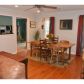 5054 Brownlee Road Sw, Lilburn, GA 30047 ID:12144773