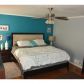 5054 Brownlee Road Sw, Lilburn, GA 30047 ID:12144775