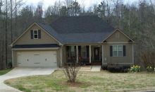 225 Amaranth Court Ball Ground, GA 30107