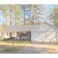 1234 Luther Way, Lawrenceville, GA 30043 ID:12319798