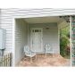 2984 Hilltop Drive, Atlanta, GA 30341 ID:12412498