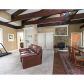 2984 Hilltop Drive, Atlanta, GA 30341 ID:12412501