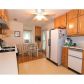 2984 Hilltop Drive, Atlanta, GA 30341 ID:12415585