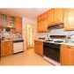 2984 Hilltop Drive, Atlanta, GA 30341 ID:12415586