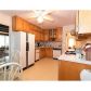 2984 Hilltop Drive, Atlanta, GA 30341 ID:12412504