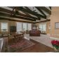 2984 Hilltop Drive, Atlanta, GA 30341 ID:12412550