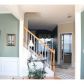 4386 Sugar Maple Drive Nw, Acworth, GA 30101 ID:11814110