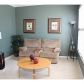 4386 Sugar Maple Drive Nw, Acworth, GA 30101 ID:11814111