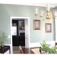 4386 Sugar Maple Drive Nw, Acworth, GA 30101 ID:11814112