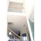 4386 Sugar Maple Drive Nw, Acworth, GA 30101 ID:11814114