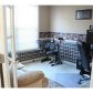 4386 Sugar Maple Drive Nw, Acworth, GA 30101 ID:11814115