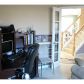 4386 Sugar Maple Drive Nw, Acworth, GA 30101 ID:11814116