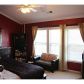 4386 Sugar Maple Drive Nw, Acworth, GA 30101 ID:11814118