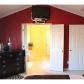 4386 Sugar Maple Drive Nw, Acworth, GA 30101 ID:11814119