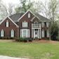 1915 Millwater Court, Dacula, GA 30019 ID:12386849