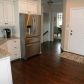 1915 Millwater Court, Dacula, GA 30019 ID:12386850