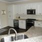 1915 Millwater Court, Dacula, GA 30019 ID:12386852