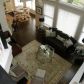 1915 Millwater Court, Dacula, GA 30019 ID:12386858