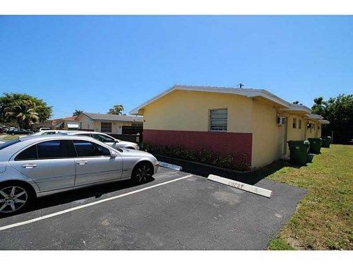 26 3RD TE, Dania, FL 33004